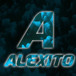 Meet your Posher, Alexito chavez